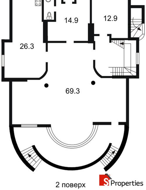 slider-properties