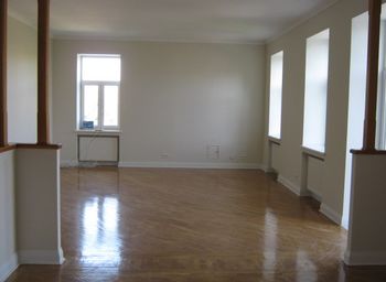 S1298