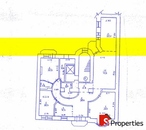 slider-properties