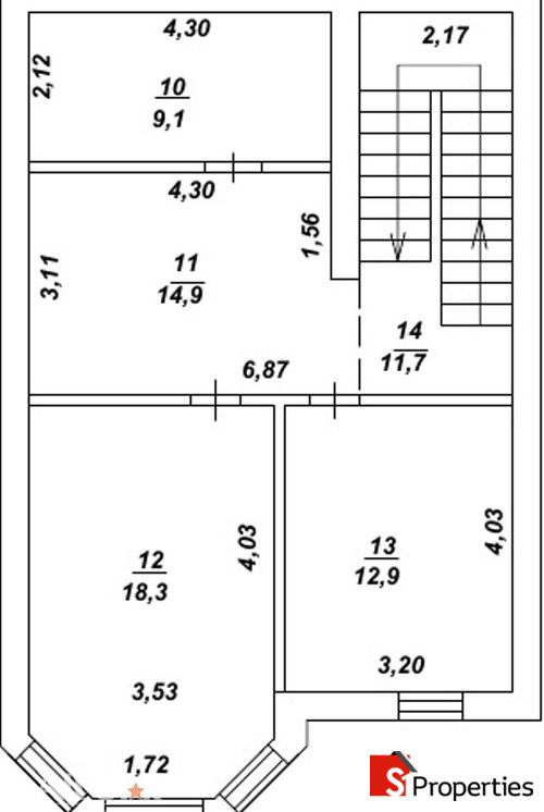 slider-properties