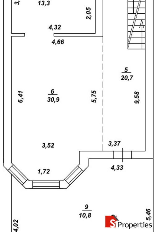 slider-properties