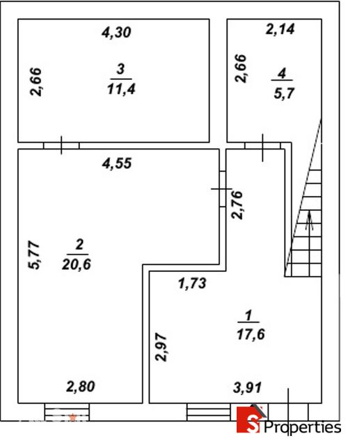 slider-properties