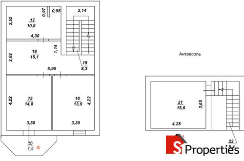 slider-properties