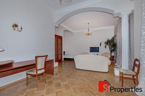 slider-properties