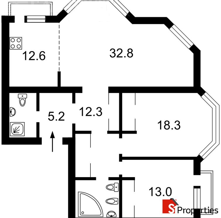 slider-properties