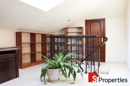 slider-properties