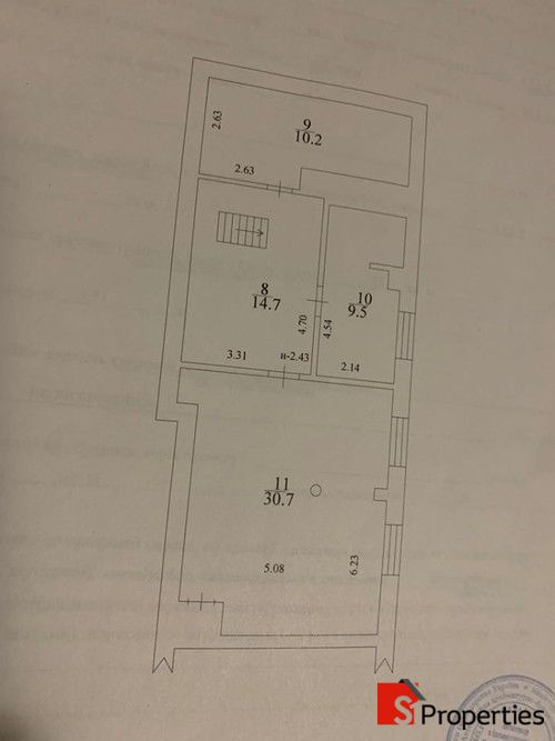 slider-properties