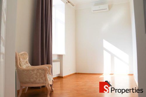 slider-properties