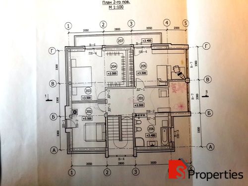 slider-properties