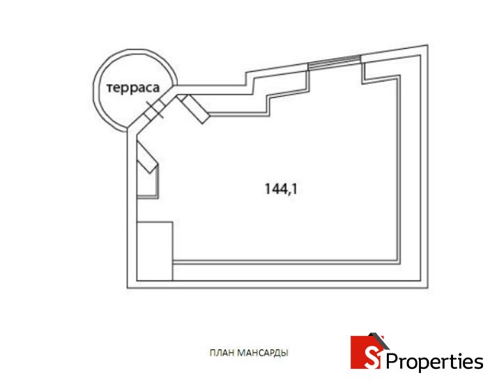 slider-properties