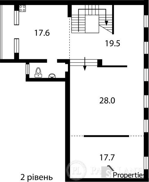 slider-properties