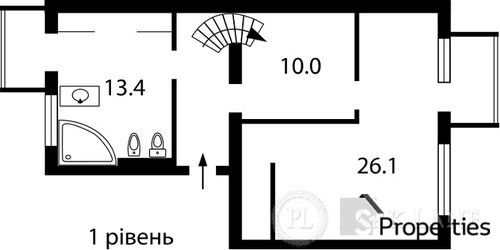 slider-properties