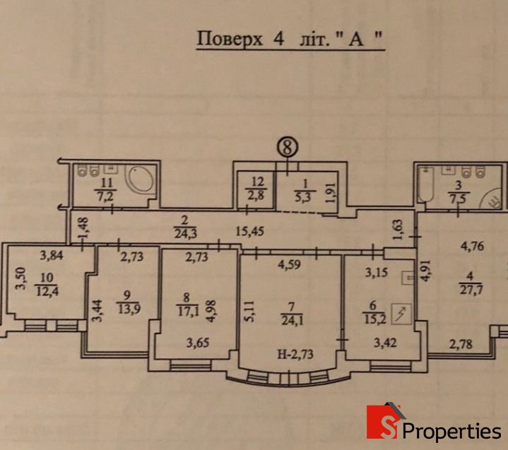 slider-properties