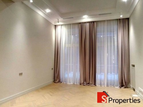 slider-properties