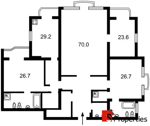 slider-properties