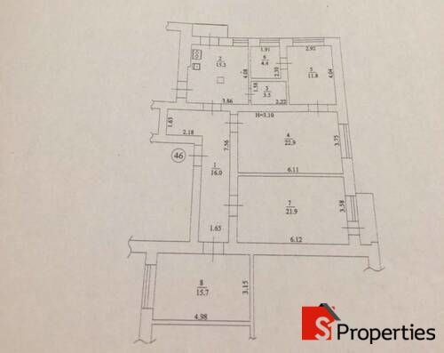 slider-properties