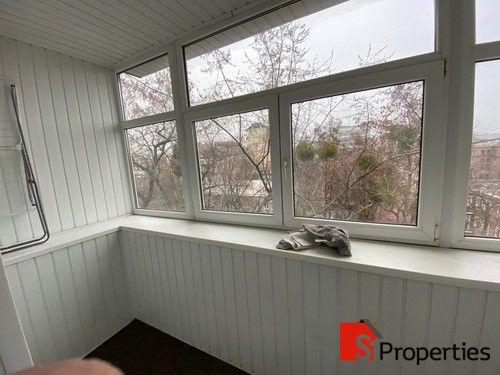 slider-properties
