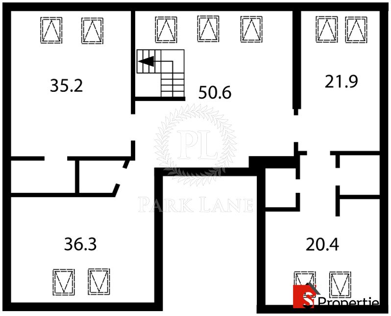 slider-properties