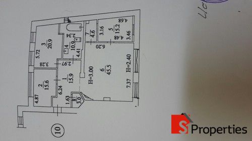 slider-properties