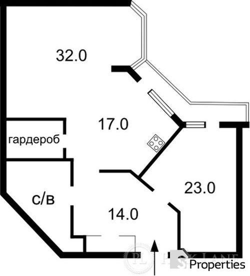 slider-properties