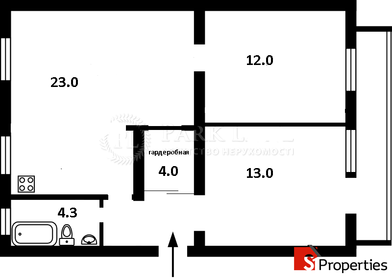 slider-properties