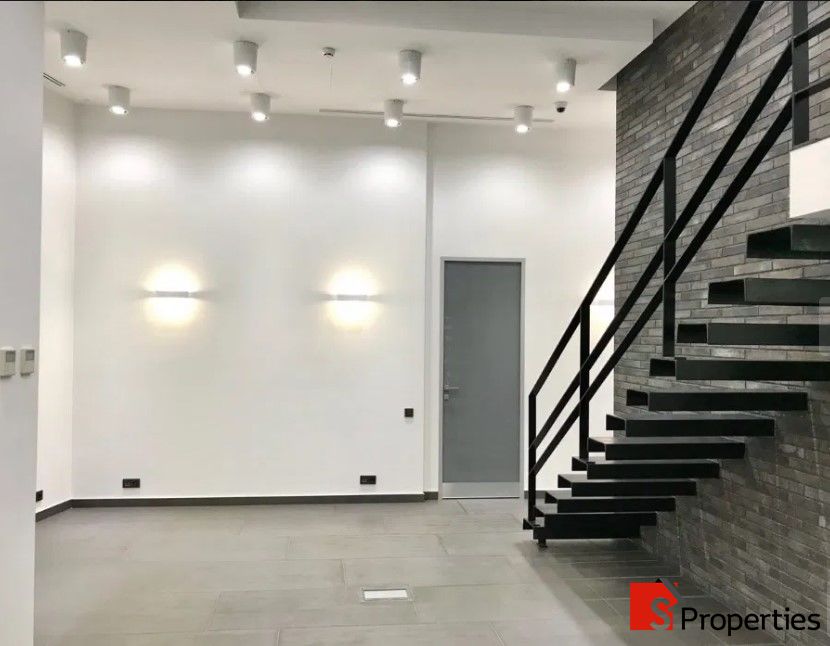 slider-properties
