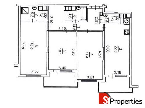 slider-properties