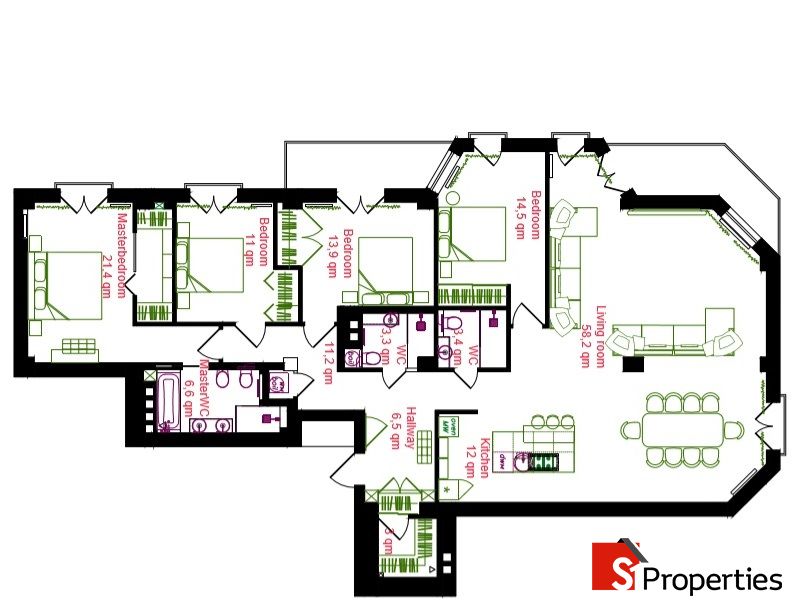 slider-properties