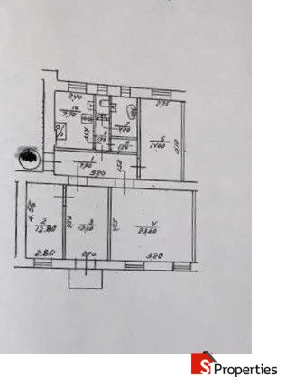 slider-properties