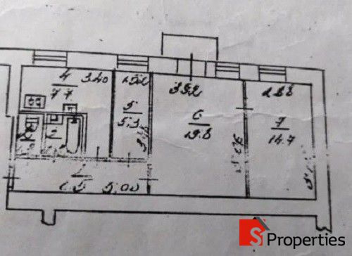 slider-properties