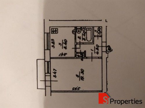 slider-properties