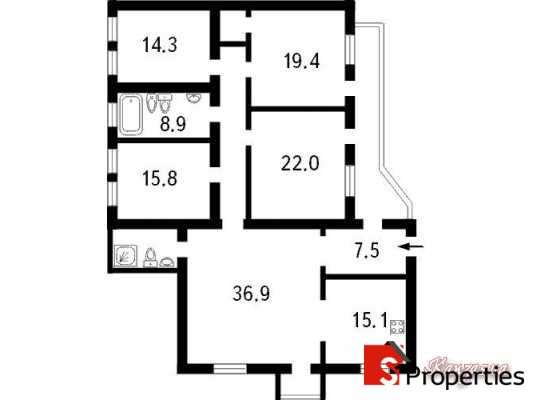 slider-properties