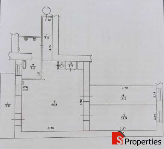 slider-properties