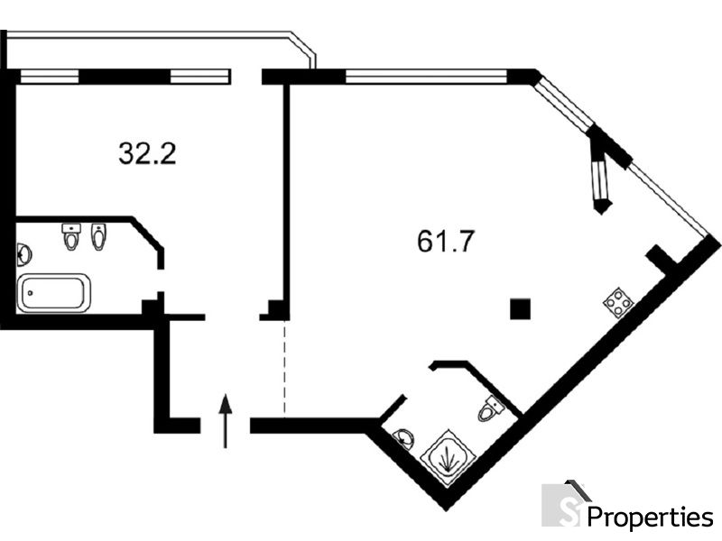 slider-properties