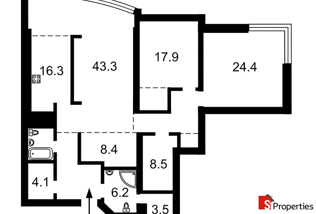 slider-properties