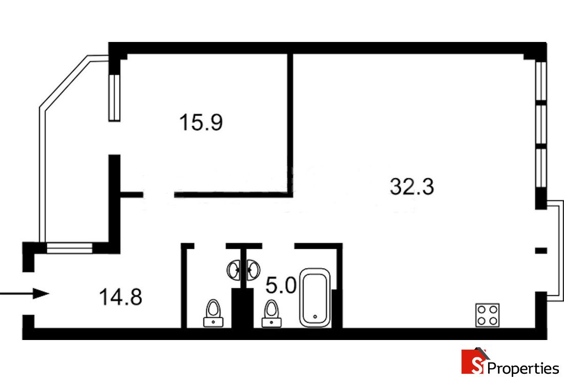 slider-properties