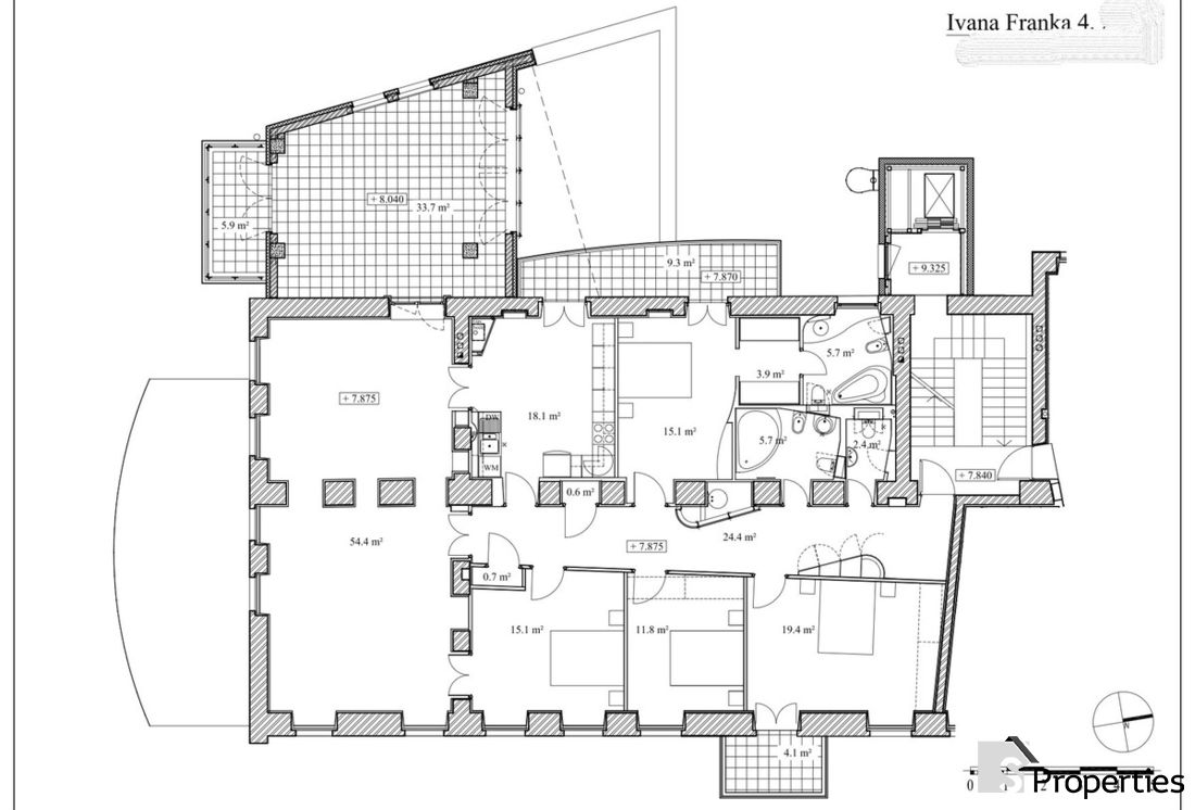 slider-properties