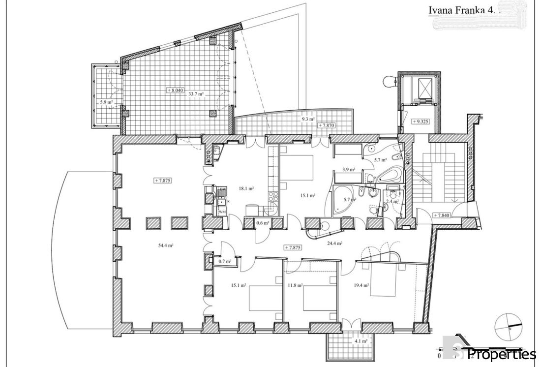 slider-properties