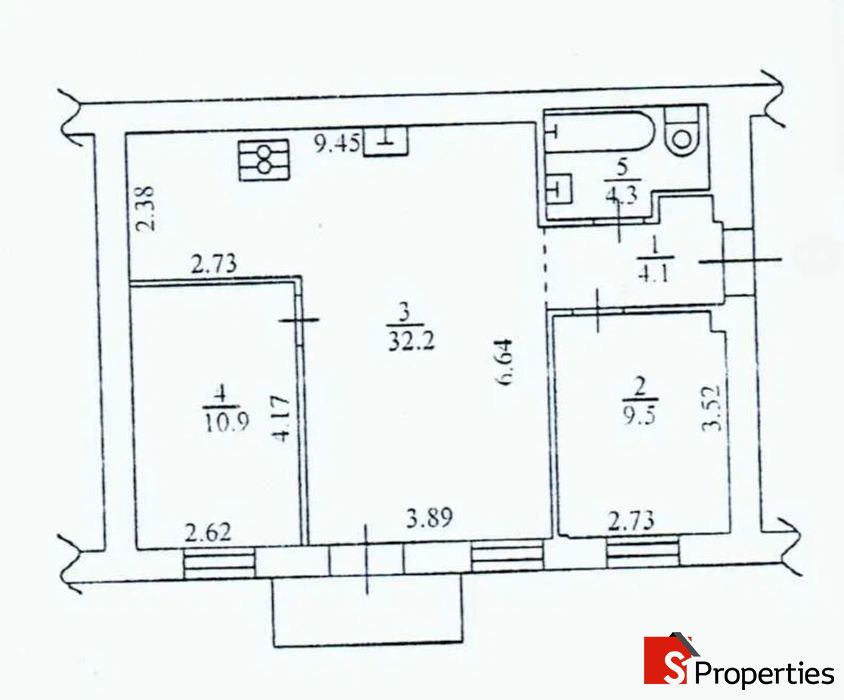 slider-properties