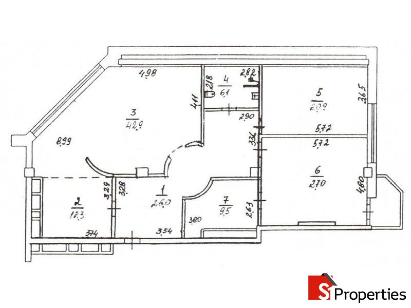 slider-properties