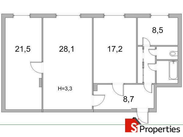 slider-properties