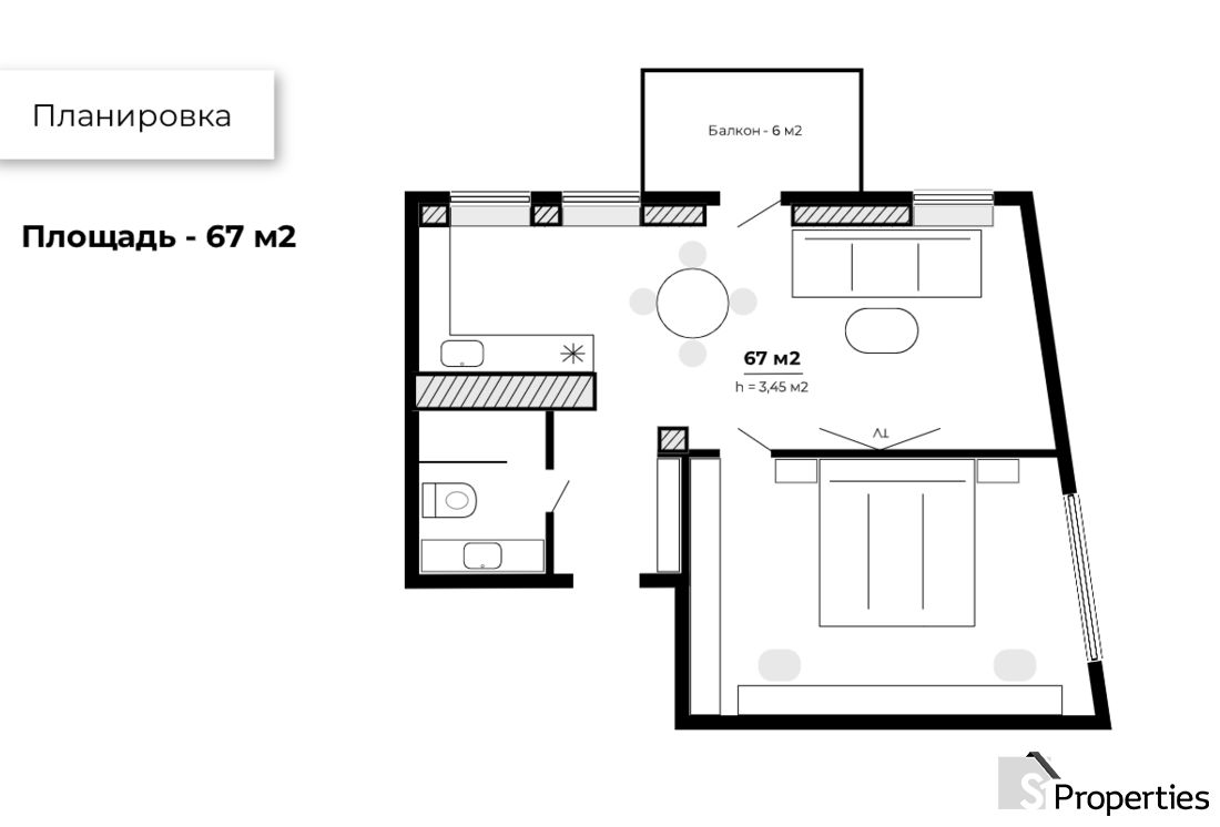 slider-properties