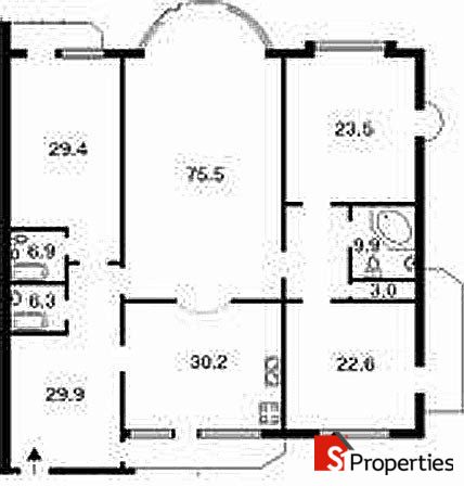 slider-properties