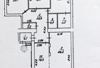 AS0558