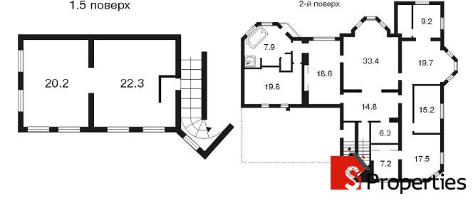 slider-properties