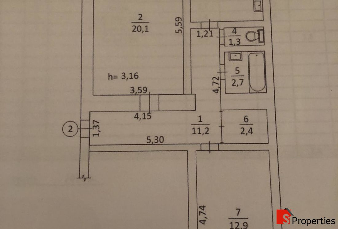 slider-properties