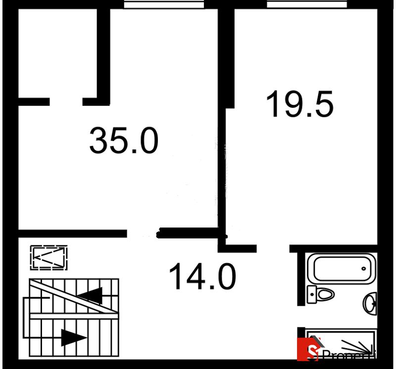 slider-properties