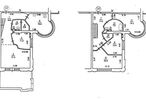 G0012