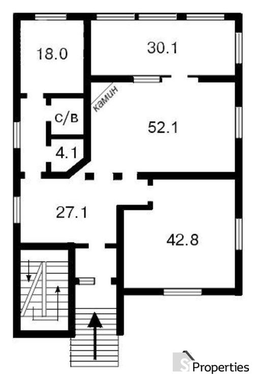 slider-properties