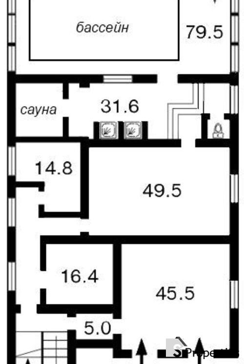 slider-properties